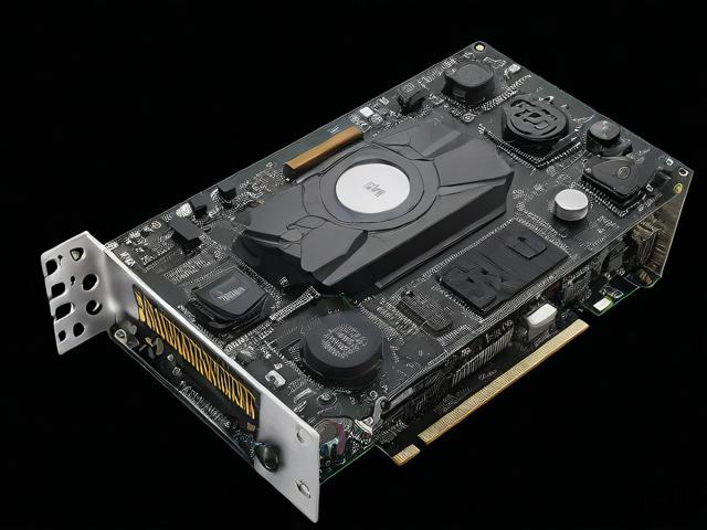 Z170主板兼容哪些操作系统?安装推荐指南-第1张图片-HCRM百科 Z170主板兼容哪些操作系统?安装推荐指南-第1张图片-HCRM百科