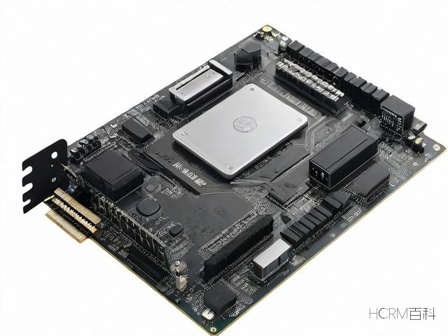 Z170主板兼容哪些操作系统?安装推荐指南-第2张图片-HCRM百科 Z170主板兼容哪些操作系统?安装推荐指南-第2张图片-HCRM百科