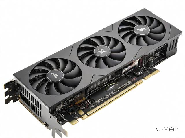 i5 4590处理器搭配哪款显卡性能最佳?-第1张图片-HCRM百科 i5 4590处理器搭配哪款显卡性能最佳?-第1张图片-HCRM百科