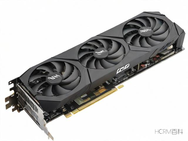 i5 4590处理器搭配哪款显卡性能最佳?-第2张图片-HCRM百科 i5 4590处理器搭配哪款显卡性能最佳?-第2张图片-HCRM百科