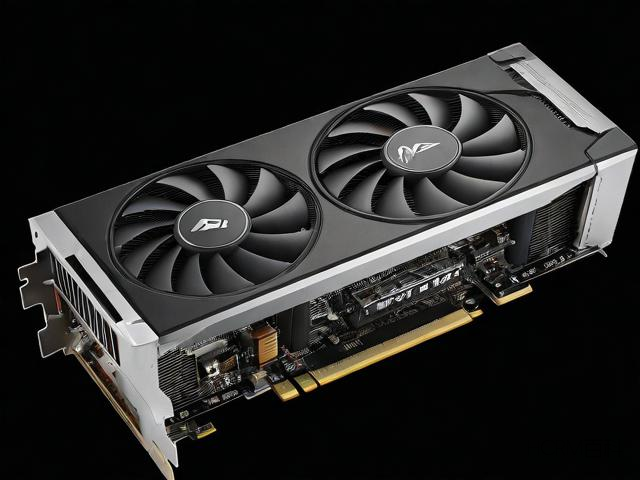 E3 1231 v3配什么显卡好?有哪些推荐选择?-第1张图片-HCRM百科 E3 1231 v3配什么显卡好?有哪些推荐选择?-第1张图片-HCRM百科