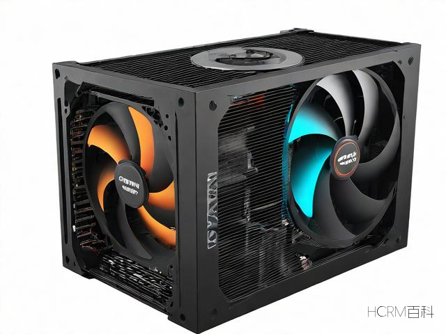 Z97主板应选用什么机箱？兼容性如何保证？-第1张图片-HCRM百科