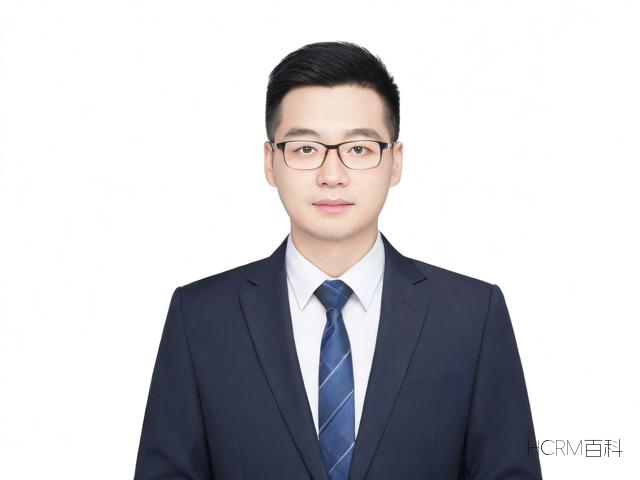 江苏省知识产权工程师是什么?-第1张图片-HCRM百科 江苏省知识产权工程师是什么?-第1张图片-HCRM百科