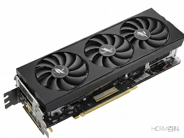 GTX 980 Ti与i7搭配需要什么电源?电源功率多大合适?-第1张图片-HCRM百科 GTX 980 Ti与i7搭配需要什么电源?电源功率多大合适?-第1张图片-HCRM百科