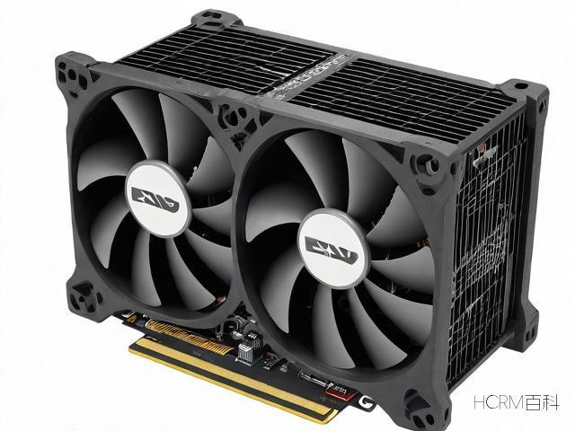 i5-6500用什么CPU散热器?推荐哪款?-第1张图片-HCRM百科 i5-6500用什么CPU散热器?推荐哪款?-第1张图片-HCRM百科