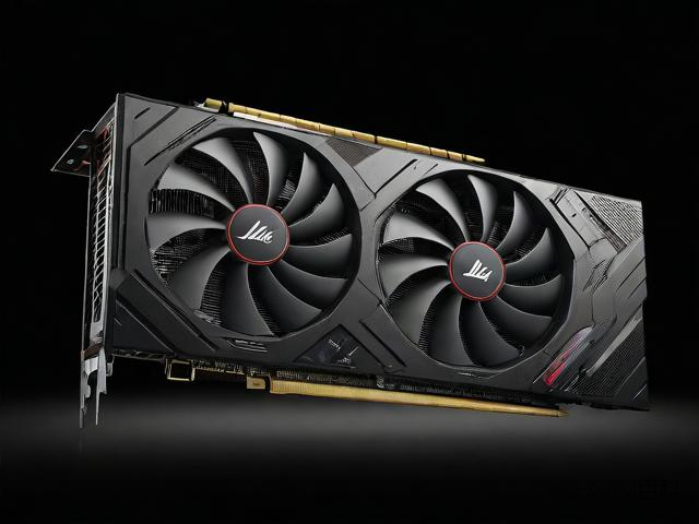 哪些笔记本搭载RTX 3070显卡?配置如何?-第1张图片-HCRM百科 哪些笔记本搭载RTX 3070显卡?配置如何?-第1张图片-HCRM百科
