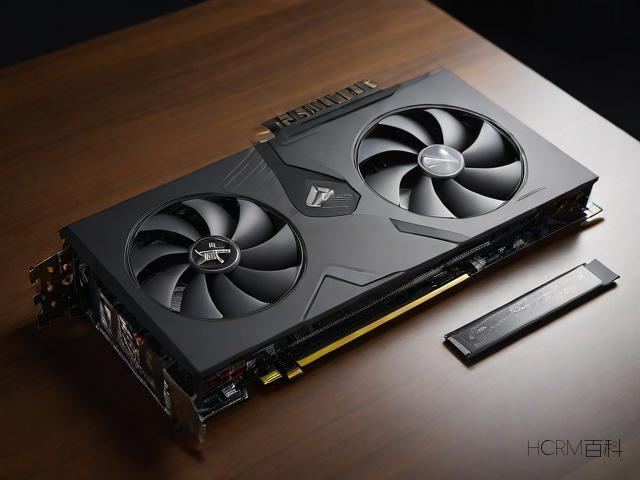 哪些笔记本搭载RTX 3070显卡?配置如何?-第2张图片-HCRM百科 哪些笔记本搭载RTX 3070显卡?配置如何?-第2张图片-HCRM百科