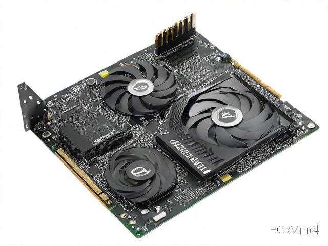 i5 760配什么内存?频率要求多少?-第1张图片-HCRM百科 i5 760配什么内存?频率要求多少?-第1张图片-HCRM百科