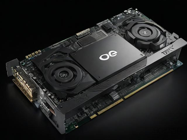 i5 760配什么内存？频率要求多少？-第2张图片-HCRM百科