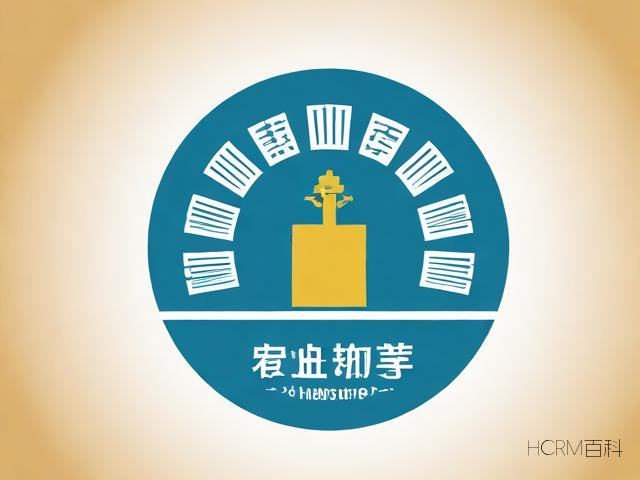保护知识产权法案的具体内容和实施效果如何？-第2张图片-HCRM百科