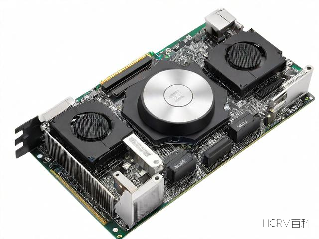 组装电脑主机如何选择最佳CPU?-第1张图片-HCRM百科 组装电脑主机如何选择最佳CPU?-第1张图片-HCRM百科