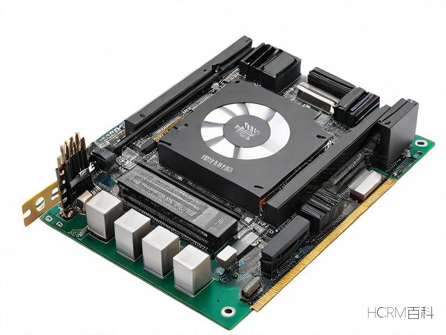 组装电脑主机如何选择最佳CPU?-第2张图片-HCRM百科 组装电脑主机如何选择最佳CPU?-第2张图片-HCRM百科