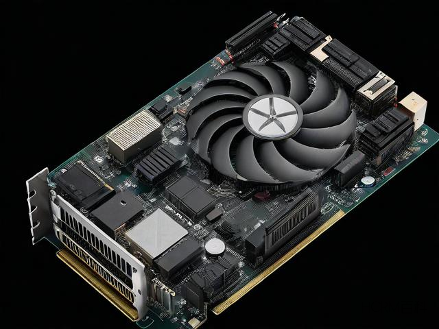 i5 6600K适合搭配哪些主板?-第1张图片-HCRM百科 i5 6600K适合搭配哪些主板?-第1张图片-HCRM百科