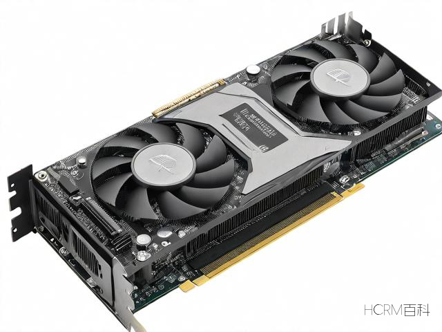 i5 6600K适合搭配哪些主板?-第2张图片-HCRM百科 i5 6600K适合搭配哪些主板?-第2张图片-HCRM百科