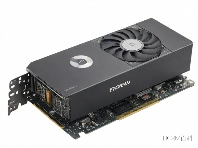 i54460和i54590有什么区别？哪个更好？-第1张图片-HCRM百科