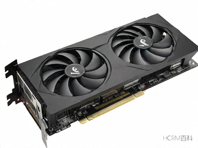 Ryzen 1700 配什么显卡?最佳选择是什么?-第1张图片-HCRM百科 Ryzen 1700 配什么显卡?最佳选择是什么?-第1张图片-HCRM百科