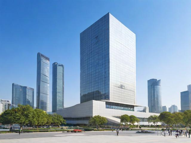 上海知识产权国际论坛-第1张图片-HCRM百科 上海知识产权国际论坛-第1张图片-HCRM百科
