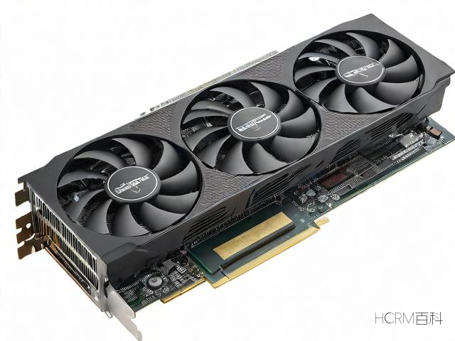 GTX 650配什么CPU?主板该如何选择?-第1张图片-HCRM百科 GTX 650配什么CPU?主板该如何选择?-第1张图片-HCRM百科