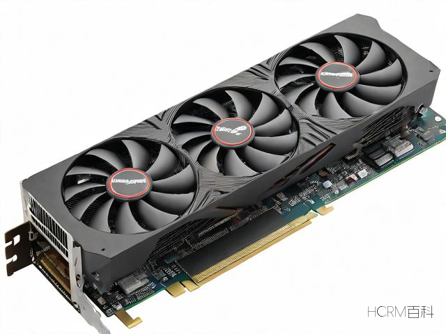 GTX 650配什么CPU？主板该如何选择？-第2张图片-HCRM百科