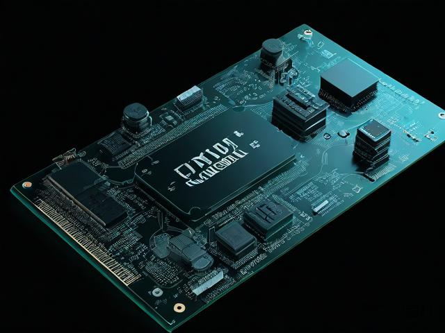 CPU BCLK 是什么?它如何影响电脑性能?-第1张图片-HCRM百科 CPU BCLK 是什么?它如何影响电脑性能?-第1张图片-HCRM百科