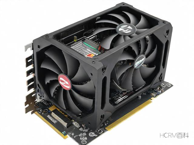 H440装什么CPU散热好?如何选择最佳散热器?-第1张图片-HCRM百科 H440装什么CPU散热好?如何选择最佳散热器?-第1张图片-HCRM百科