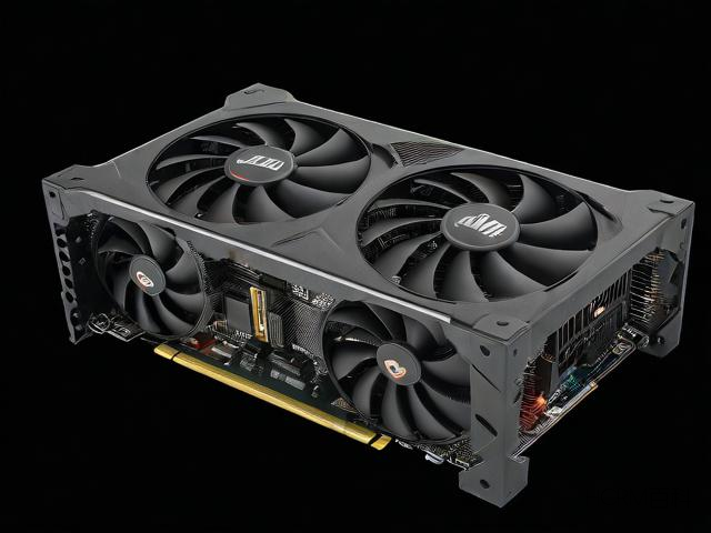 H440装什么CPU散热好?如何选择最佳散热器?-第2张图片-HCRM百科 H440装什么CPU散热好?如何选择最佳散热器?-第2张图片-HCRM百科