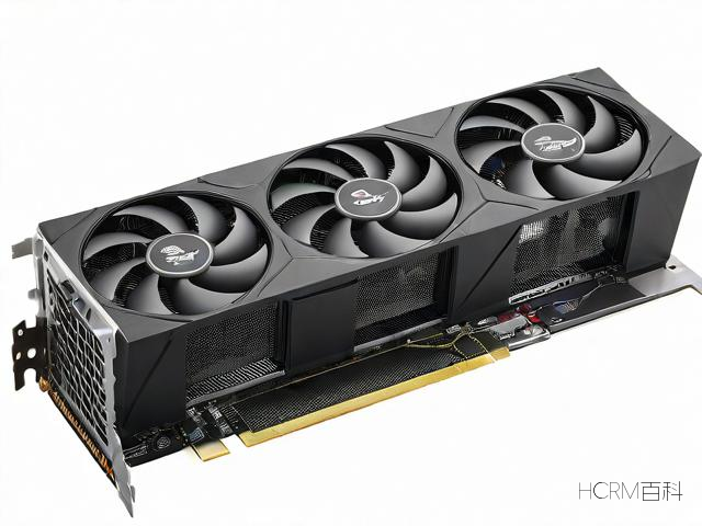 GTX 980 Ti配什么机箱?如何选择合适机箱?-第1张图片-HCRM百科 GTX 980 Ti配什么机箱?如何选择合适机箱?-第1张图片-HCRM百科
