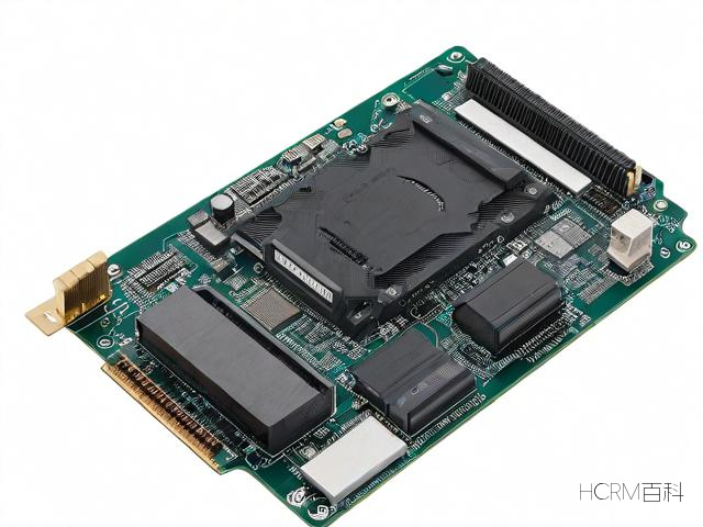 H81主板用什么CPU？支持列表是什么？-第1张图片-HCRM百科
