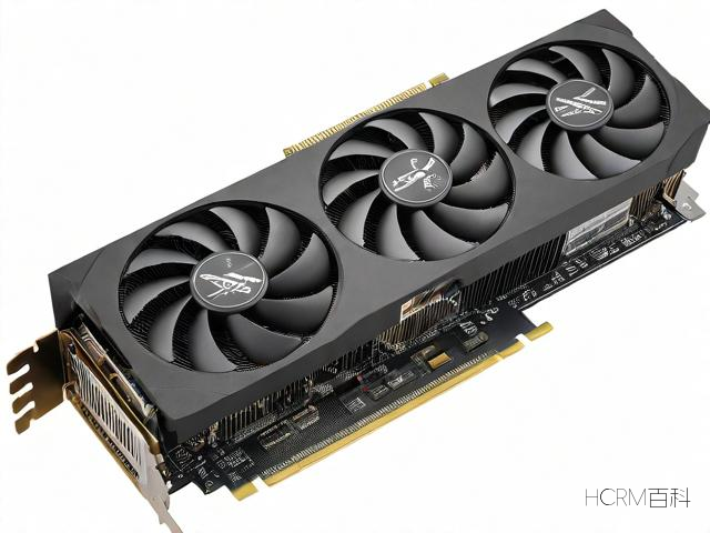 GTX1060M何时发布?具体上市时间是什么时候?-第1张图片-HCRM百科 GTX1060M何时发布?具体上市时间是什么时候?-第1张图片-HCRM百科