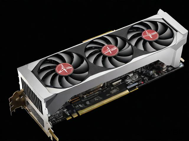 GTX1060M何时发布?具体上市时间是什么时候?-第2张图片-HCRM百科 GTX1060M何时发布?具体上市时间是什么时候?-第2张图片-HCRM百科