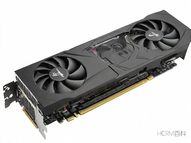i3 4170不装独立显卡需要多大电源?配置建议-第1张图片-HCRM百科 i3 4170不装独立显卡需要多大电源?配置建议-第1张图片-HCRM百科