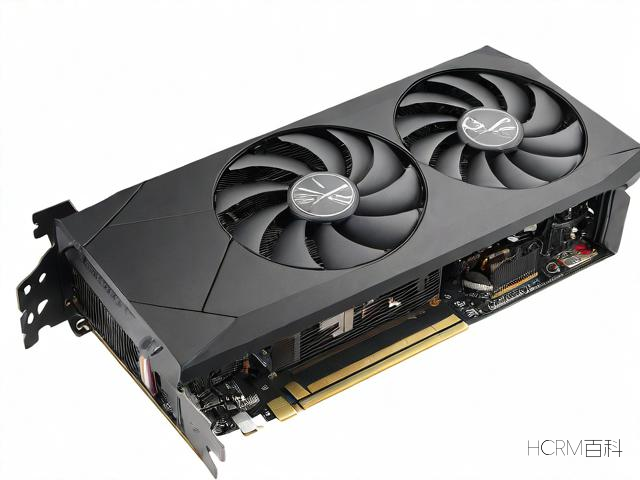 i3 4170不装独立显卡需要多大电源?配置建议-第2张图片-HCRM百科 i3 4170不装独立显卡需要多大电源?配置建议-第2张图片-HCRM百科