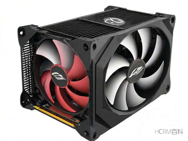 i5 7500配什么散热器?追求性能还是静音?-第1张图片-HCRM百科 i5 7500配什么散热器?追求性能还是静音?-第1张图片-HCRM百科