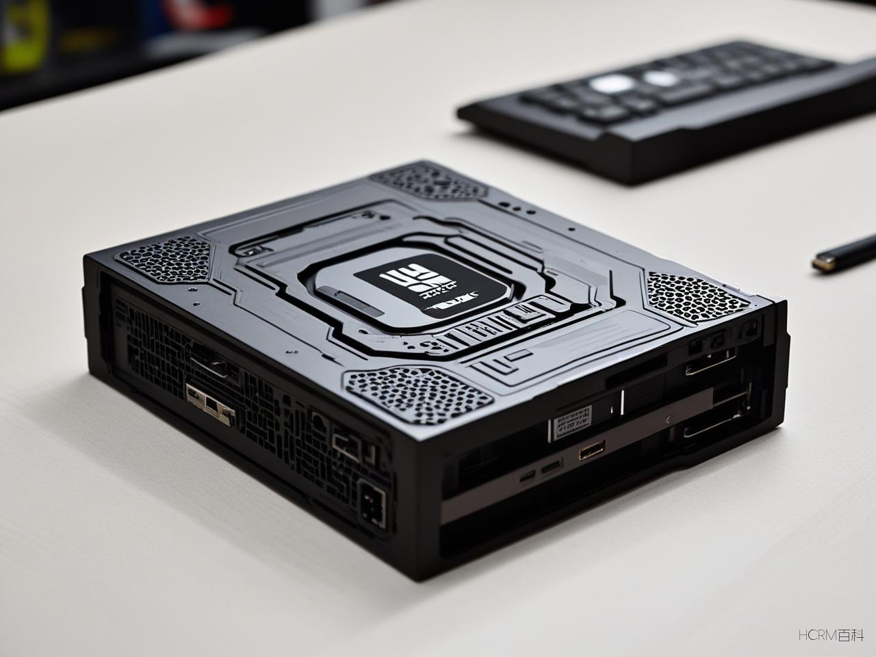 A10 5800K能玩什么游戏？运行流畅吗？-第1张图片-HCRM百科