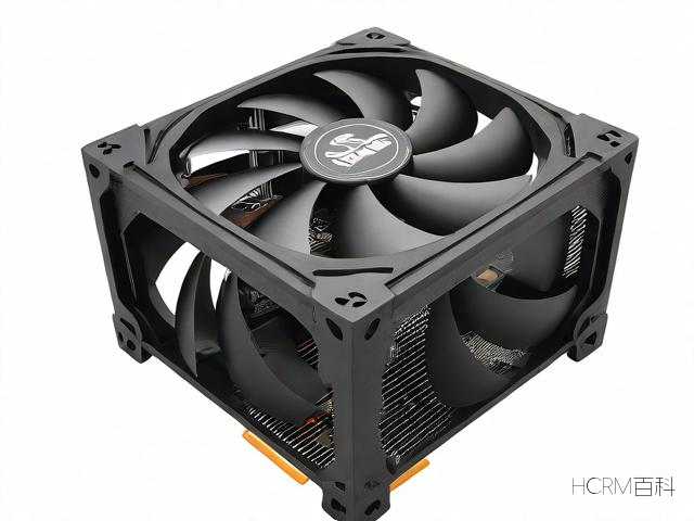 组装机用什么散热器？水冷还是风冷？-第1张图片-HCRM百科