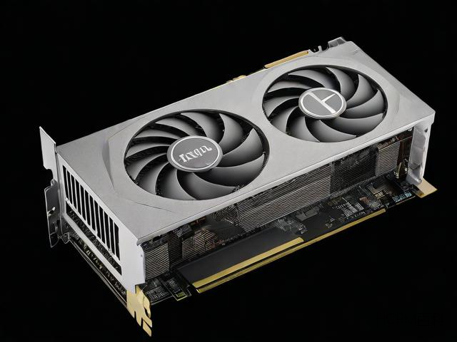 AMD A10-5800K处理器搭配什么内存最合适?-第1张图片-HCRM百科 AMD A10-5800K处理器搭配什么内存最合适?-第1张图片-HCRM百科