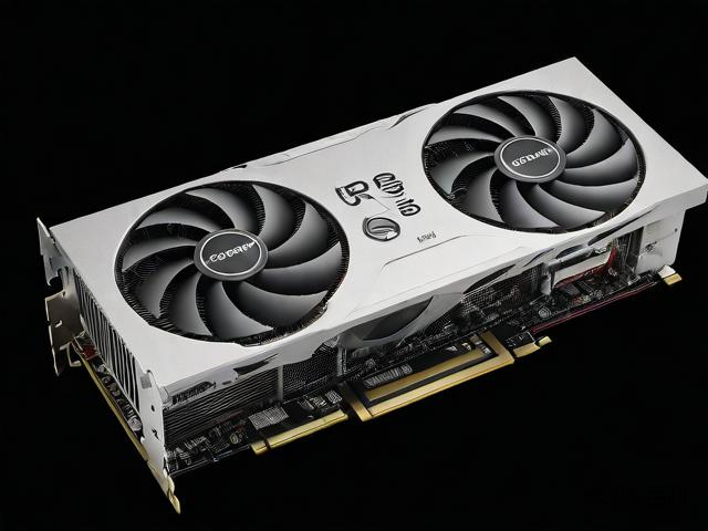 AMD A10-5800K处理器搭配什么内存最合适?-第2张图片-HCRM百科 AMD A10-5800K处理器搭配什么内存最合适?-第2张图片-HCRM百科
