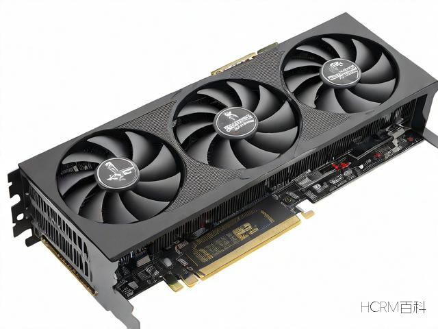 i7 6850k配什么显卡?最佳选择是什么?-第1张图片-HCRM百科 i7 6850k配什么显卡?最佳选择是什么?-第1张图片-HCRM百科