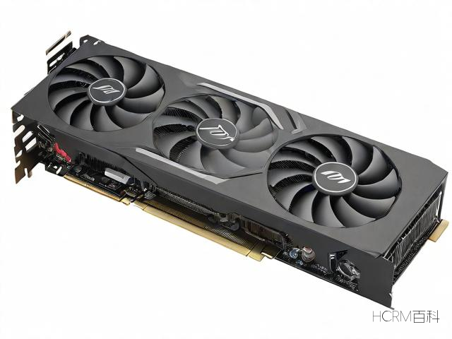AMD250最高配什么显卡?性能如何优化?-第1张图片-HCRM百科 AMD250最高配什么显卡?性能如何优化?-第1张图片-HCRM百科