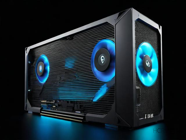 i5主机是什么配置？它的性能如何？-第1张图片-HCRM百科