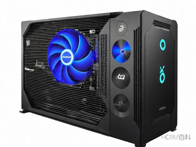 i5主机是什么配置？它的性能如何？-第2张图片-HCRM百科