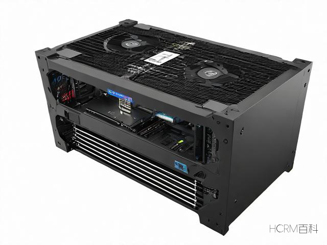 机箱定制线有什么用?它们有哪些优势?-第1张图片-HCRM百科 机箱定制线有什么用?它们有哪些优势?-第1张图片-HCRM百科