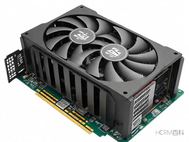 i5 6600处理器适用哪种接口的散热器?LGA 1151兼容型号推荐-第1张图片-HCRM百科 i5 6600处理器适用哪种接口的散热器?LGA 1151兼容型号推荐-第1张图片-HCRM百科