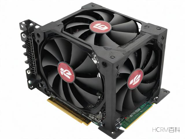 i5 6600处理器适用哪种接口的散热器?LGA 1151兼容型号推荐-第2张图片-HCRM百科 i5 6600处理器适用哪种接口的散热器?LGA 1151兼容型号推荐-第2张图片-HCRM百科