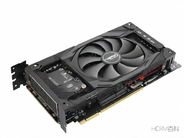 选SSD还是HDD?容量要多大才够用?-第1张图片-HCRM百科 选SSD还是HDD?容量要多大才够用?-第1张图片-HCRM百科