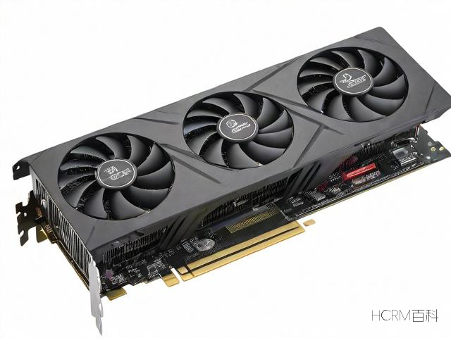 i7 810 能带什么显卡?兼容性如何?-第1张图片-HCRM百科 i7 810 能带什么显卡?兼容性如何?-第1张图片-HCRM百科