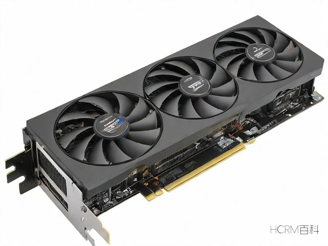 i7 810 能带什么显卡?兼容性如何?-第2张图片-HCRM百科 i7 810 能带什么显卡?兼容性如何?-第2张图片-HCRM百科