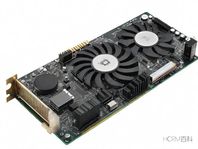 AMD FX-8320处理器适合搭配哪些主板？| 兼容主板推荐-第2张图片-HCRM百科