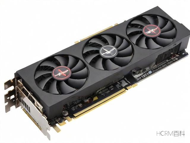 GTX 470显卡上的小接口是什么?它有什么作用?-第1张图片-HCRM百科 GTX 470显卡上的小接口是什么?它有什么作用?-第1张图片-HCRM百科