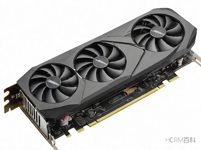 1060 3G显卡配什么处理器好？处理器选择有什么建议？-第1张图片-HCRM百科